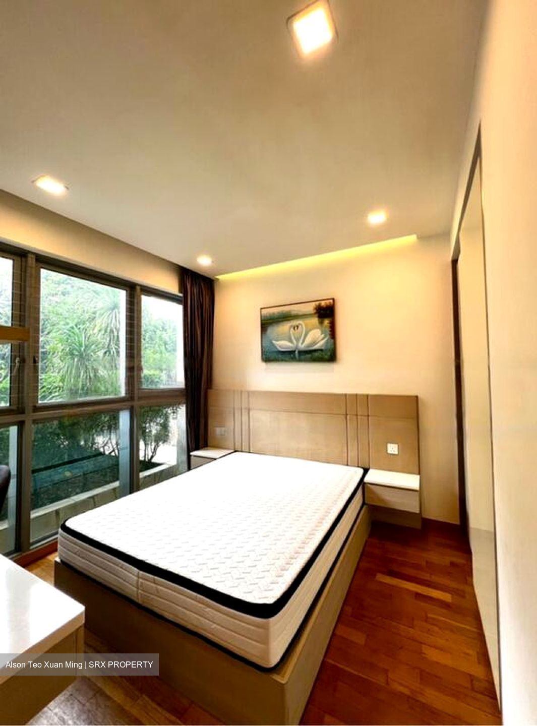 Bartley Ridge (D13), Condominium #466580871